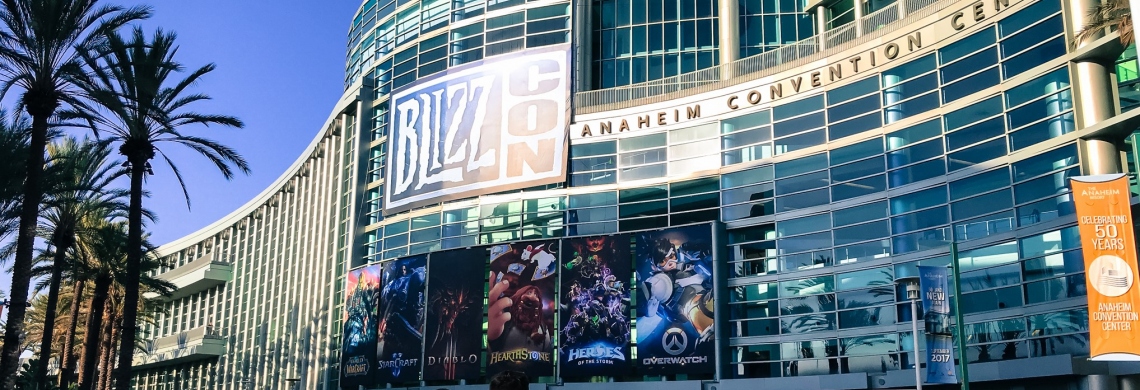 http://www.gamechannel.hu/kep.php?kep=pictures/hirblock/a-blizzard-hivatalosan-is-visszamondta-az-idei-blizzcon-expot_1.jpg&x=1140&y=390