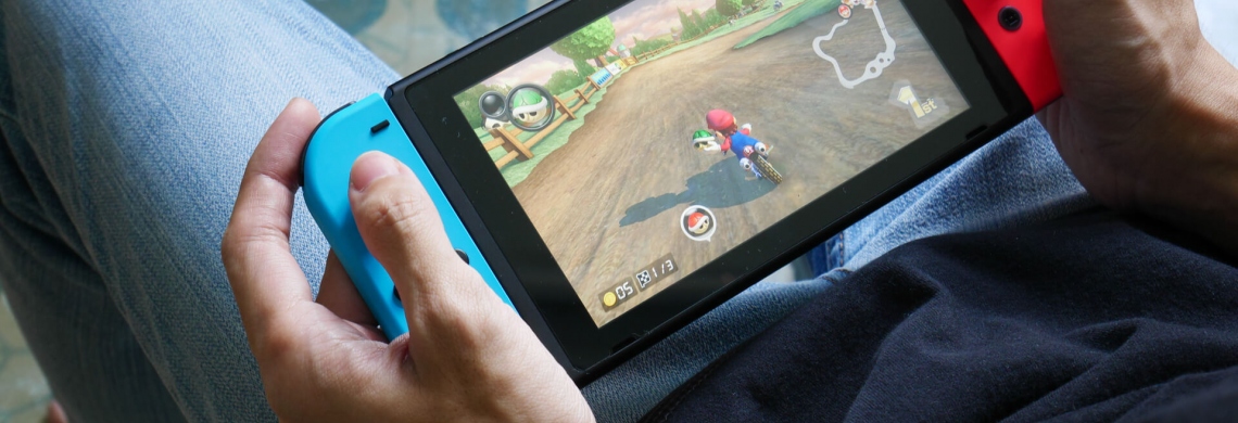 http://www.gamechannel.hu/kep.php?kep=pictures/hirblock/a-nintendo-tagadja-hogy-iden-jonne-a-switch-pro_1.jpg&x=1140&y=390