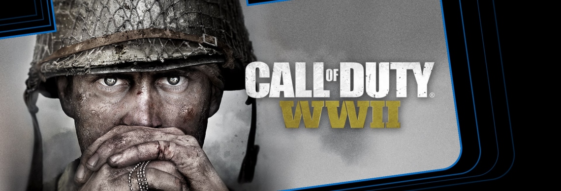 http://www.gamechannel.hu/kep.php?kep=pictures/hirblock/call-of-duty-wwii-a-juniusi-ps-plusban_1.jpg&x=1140&y=390