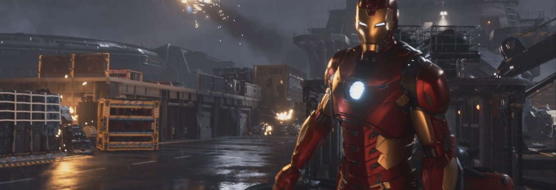 http://www.gamechannel.hu/kep.php?kep=pictures/hirblock/juniusban-ismet-lathatjuk-mozgas-kozben-a-marvels-avengerst.jpg&x=1140&y=390