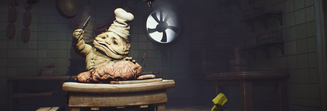 http://www.gamechannel.hu/kep.php?kep=pictures/hirblock/mar-tobb-mint-2-millio-peldanyban-fogyott-a-little-nightmares_1.jpg&x=1140&y=390