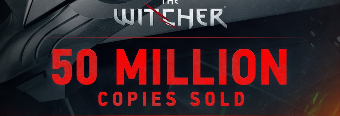 http://www.gamechannel.hu/kep.php?kep=pictures/hirblock/mar-tobb-mint-50-millio-eladott-peldanynal-jar-a-the-witchersorozat_1.jpg&x=1140&y=390
