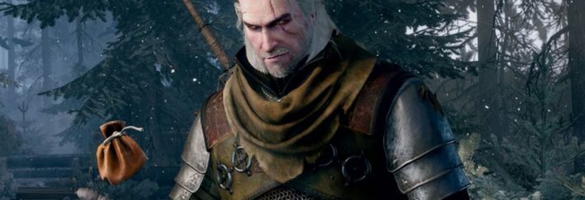 http://www.gamechannel.hu/kep.php?kep=pictures/hirblock/tobb-mint-500kal-nottek-a-the-witcher-3-eladasai-a-netflixsorozat-ota_1.jpg&x=1140&y=390