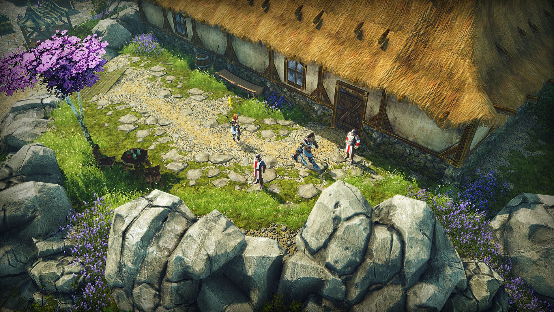 elerte_az_elso_merfoldkovet_a_divinity_original_sin_1.jpg