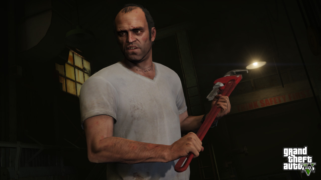 gta 5 for mac steam gta 5 for mac steam