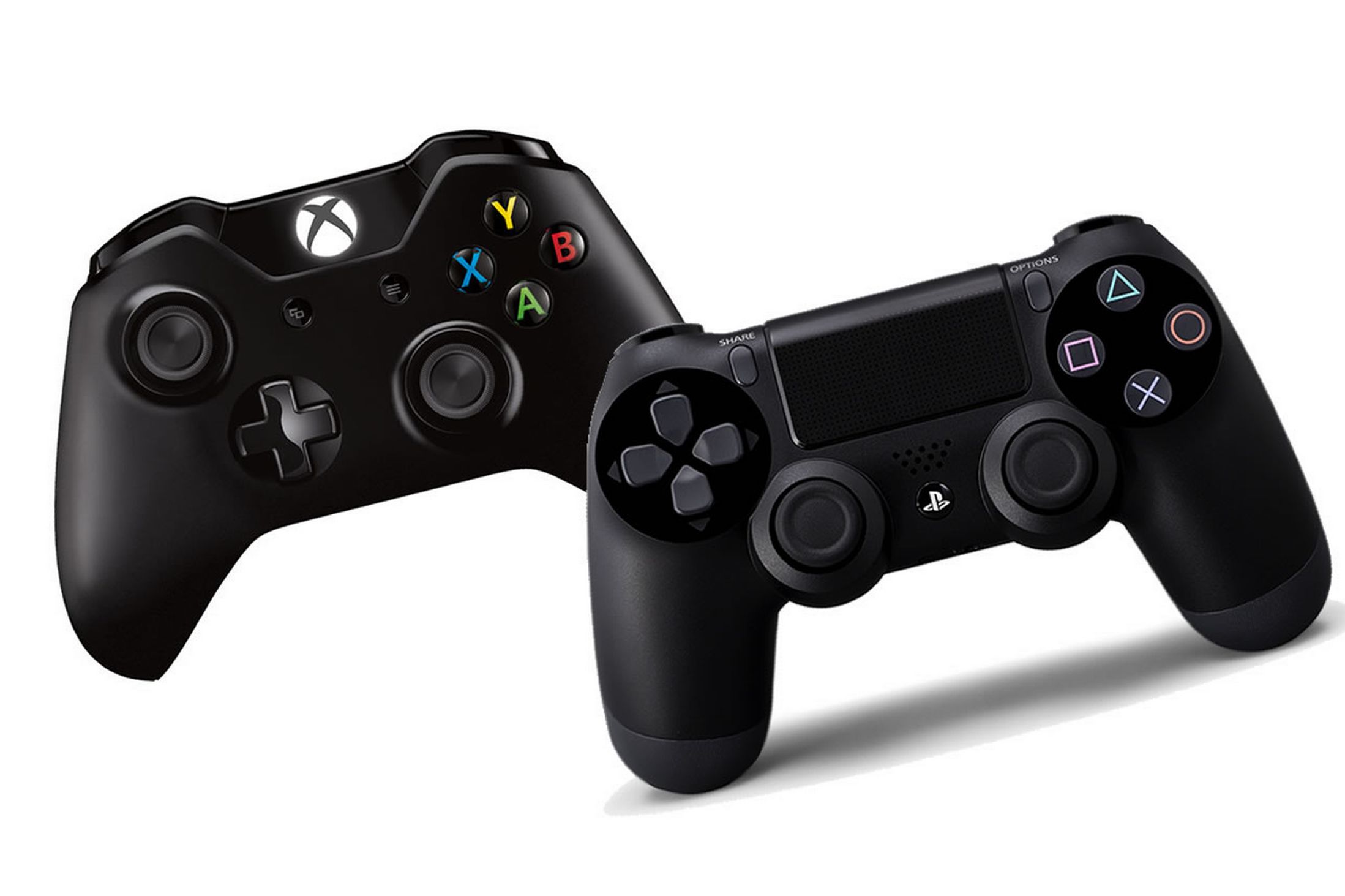 Mar A Megjeleneskor Erezhetoen Jobb Lesz A Playstation 4 Es Jatekok Grafikaja Hirblock Game Channel