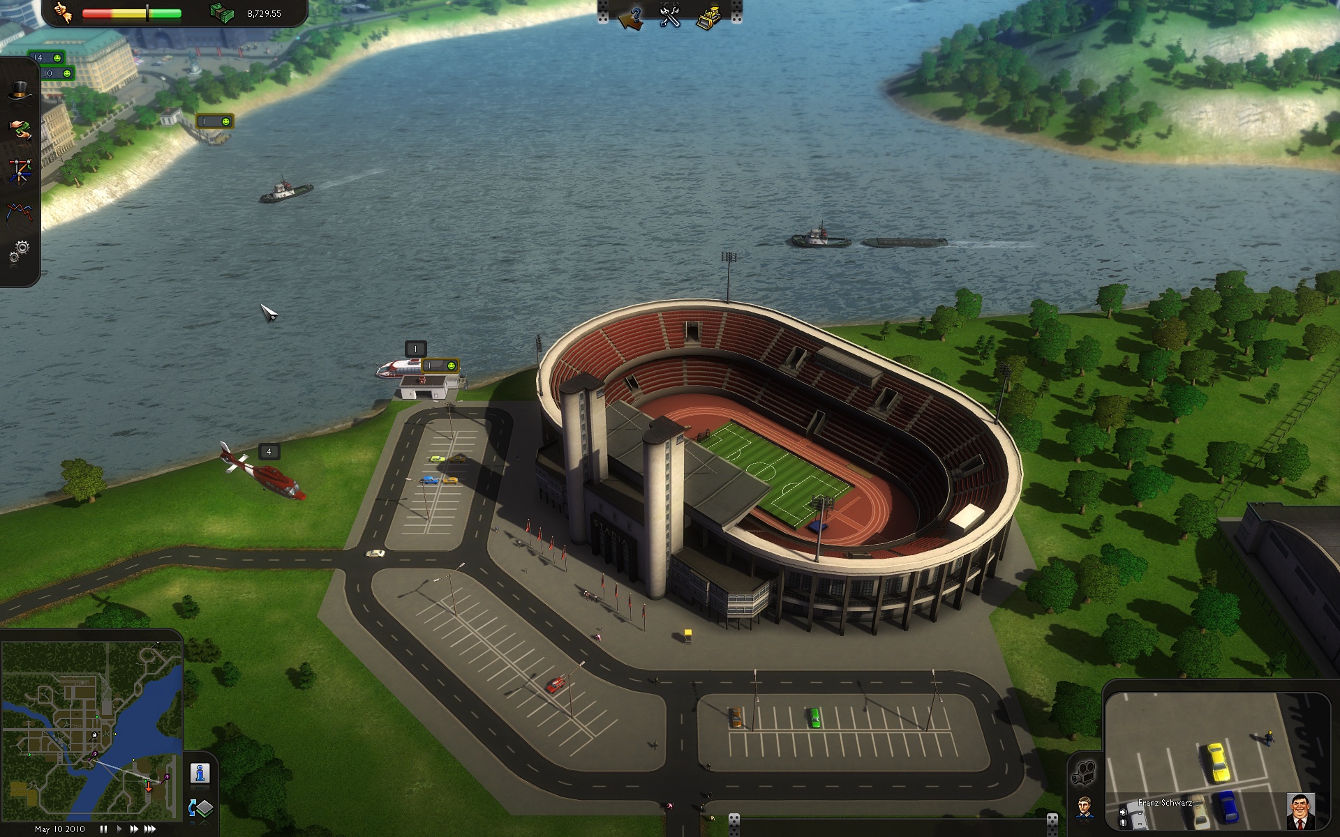 mar_lehet_jelentkezni_a_cities_in_motion_zart_betajara_2.jpg