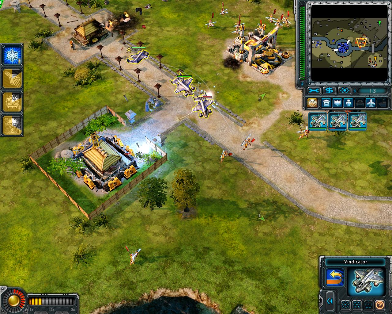 command and conquer red alert 3 uprising characters command and conquer red alert 3 uprising characters