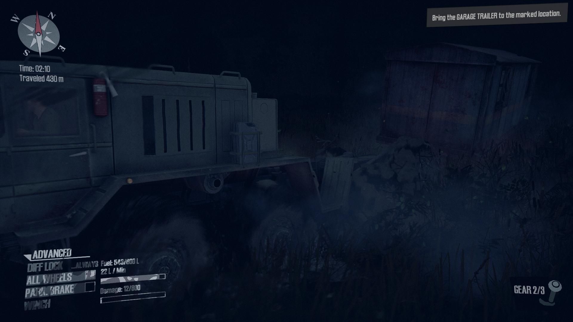 spintires mudrunner ps4 spintires mudrunner ps4