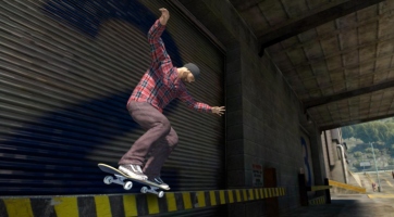 Skate 3 Demo No Download Skate 3 Demo No Download