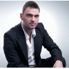 Alex profilja, adatai