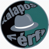 Kalap05 Férf1 profilja, adatai