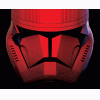 sithtrooper_exe profilja, adatai