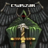 Csaszar profilja, adatai