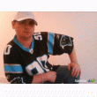 1 profilképe