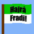 1 profilképe