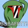 1 profilképe