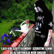 1 profilképe