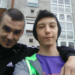 1 profilképe