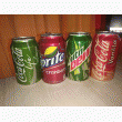1 profilképe