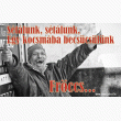 1 profilképe