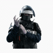 1 profilképe