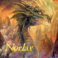 Norlax profilja, adatai