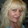 denisa68 profilja, adatai