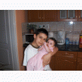 robika1997 profilja, adatai