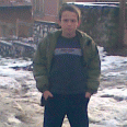 kristof98 profilja, adatai