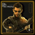 Bishop profilja, adatai