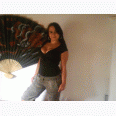 nyuszika23 profilja, adatai