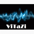 ViTaZi profilja, adatai