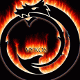 Vykos profilja, adatai