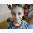 david1198 profilja, adatai