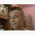 reforce_94 profilja, adatai