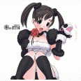 Xiaoyu profilja, adatai