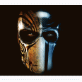 Jason B profilja, adatai