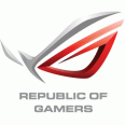 Asus_Blogger profilja, adatai