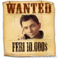 feco13 profilja, adatai