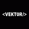 Bvektor profilja, adatai