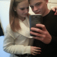 recsee96 profilja, adatai