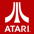 atari profilja, adatai