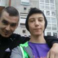 littlec profilja, adatai