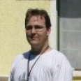 Novus_admin profilja, adatai