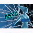 perfech72 profilja, adatai
