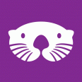 OtterWorks_Blogger profilja, adatai