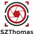 SZThomas profilja, adatai