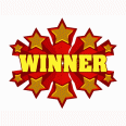 The Winner profilja, adatai