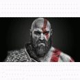 Kratos2018 profilja, adatai